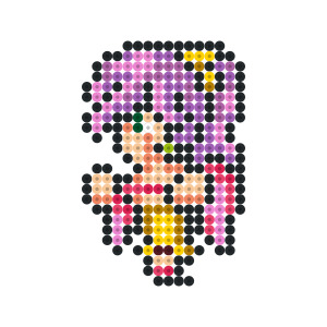 ファリス・シェルヴィッツ