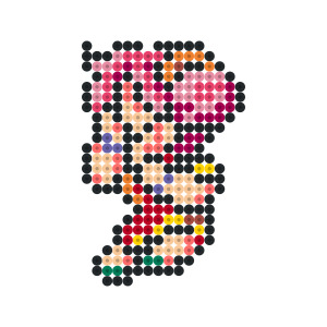 レナ・シャルロット・タイクーン