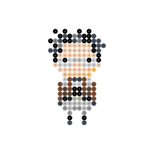 マックス・ハートウェイ