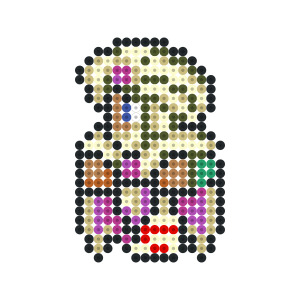 バッツ・クラウザー