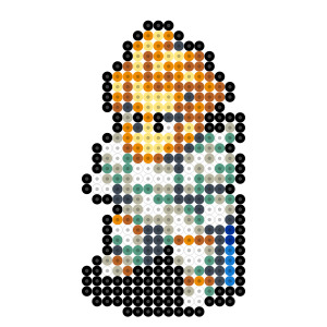 シド・ランデル