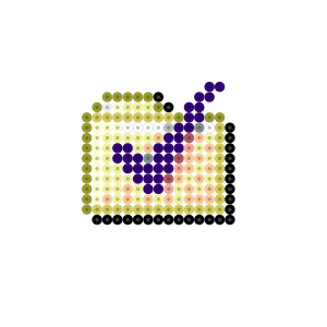 チェックフォルダ