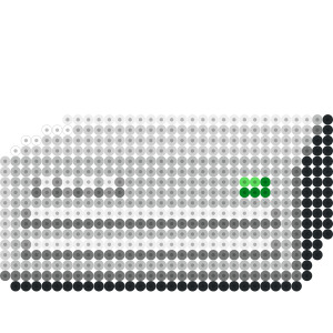 ハードディスクドライブ