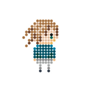 トロワ・バートン