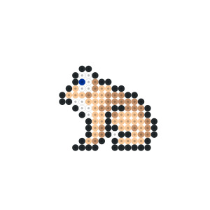 クルル・マイア・バルデシオン