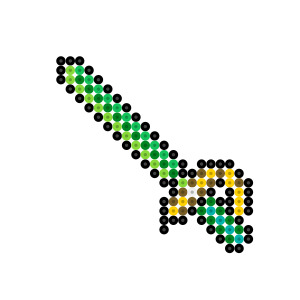 ウィルムキラー