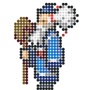 ポポクラテス・フロイデンタール