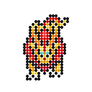 インフェルゴン