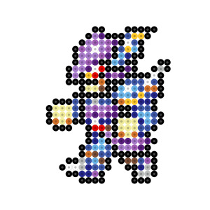 リチャード・ハイウィンド