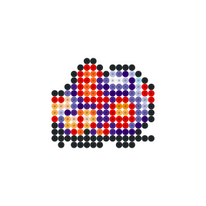 シド・ポレンディーナ