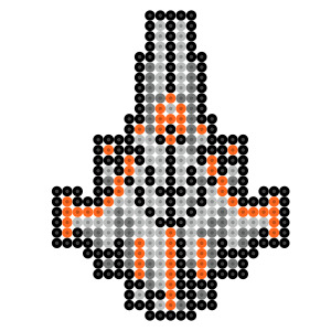 ビッグバイパー