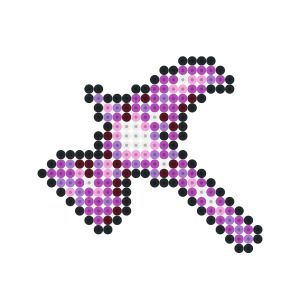 トールハンマー