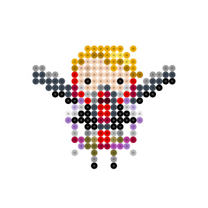 グスタフ・ハイドリヒ