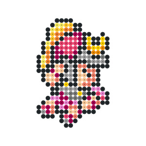 クルル・マイア・バルデシオン