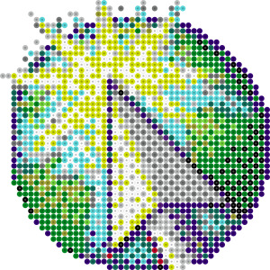 インターネット接続ウィザード