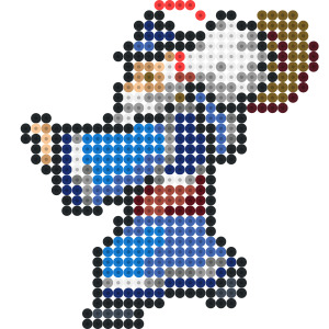 ポポクラテス・フロイデンタール