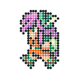 ファリス・シェルヴィッツ