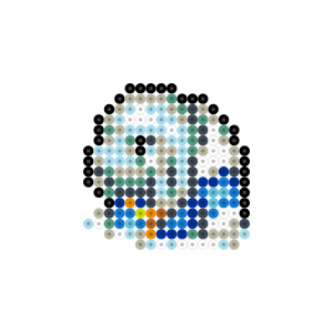 バブズ・スエイン