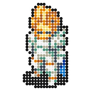 シド・ランデル