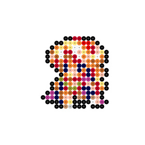 ローザ・ファレル